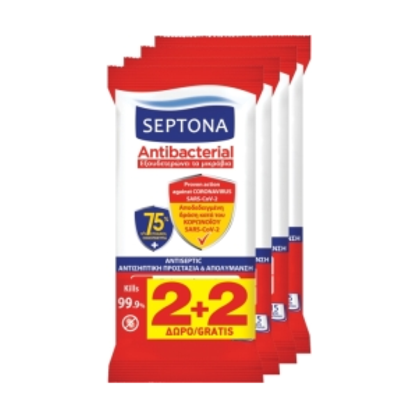 septona-refresh-75-ethanol-15t-2-2